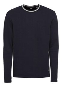 Only & Sons Only & Sons, Herren Sweatshirt, Navy