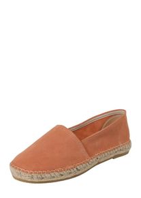 espadrij l'originale Espadrij L ́originale, Damen Espadrilles, Koralle