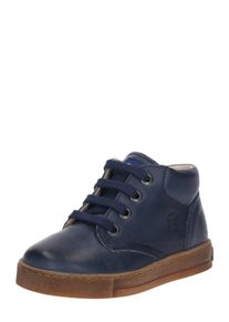 Naturino, sneaker 'BIRD', Blau