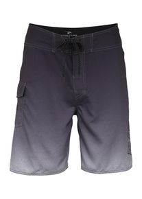 Rip Curl, Herren Badeshorts 'UNDERTOW 20', Grau