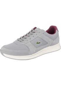 Lacoste, Herren Joggeur Sneaker , Grau