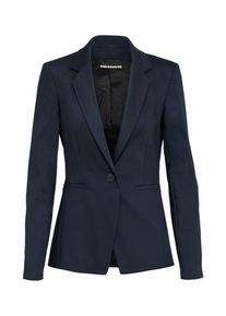 Drykorn, Damen Blazer 'GOLDERS', Blau