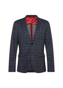 Selected Homme, Herren Sakko 'FRED', Blau / Navy