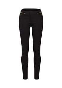 New Look, Damen Hose, Schwarz