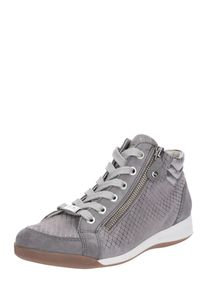 Ara, Damen Sneaker 'Rom', Grau