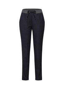 Esprit, Damen Stoffhose, Navy