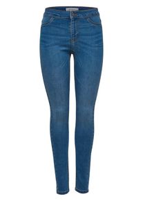 Jacqueline de Yong, Damen Jeans, Blue Denim