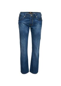 LTB, Herren Jeans 'Roden', Blau