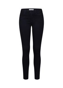 Jacqueline de Yong, Damen Jeans, Black Denim