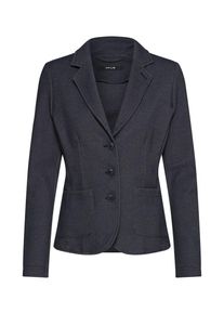 Opus, Damen Blazer 'Juno', Blau