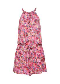 GAP, Damen Jumpsuit, Mischfarben / Pink