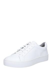 Vagabond SHOEMAKERS, Damen Sneaker 'Zoe', Wei&szlig;