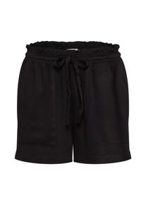 Jacqueline de Yong, Damen Shorts 'CAPELLA', Schwarz