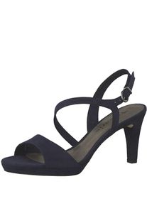 Tamaris, Damen Pump, Navy