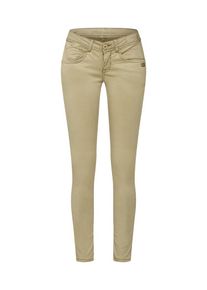 Gang, Damen Hose 'FAYE', Khaki