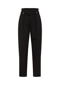 Y.A.S, Damen Hose 'YASEYLA', Schwarz