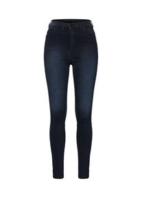 Dr. Denim, Damen Jeans 'Moxy', Blue Denim