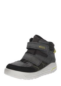 Ecco, Boots 'Urban Snowboarder', Dunkelgrau