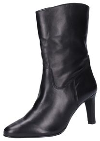 H&ouml;gl H&ouml;gl, Damen Stiefel, Schwarz