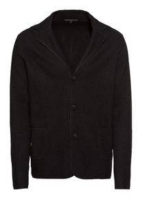 Drykorn, Herren Cardigan 'VALE', Schwarz