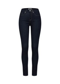 Selected Femme, Damen Jeans, Blue Denim