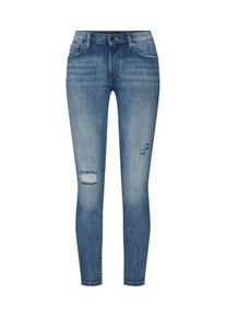 Banana Republic, Damen Jeans 'MIA', Blue Denim
