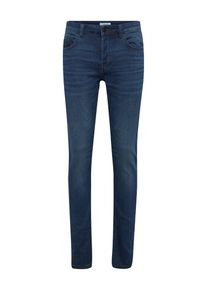 Only & Sons Only & Sons, Herren Jeans 'onsLOOM JOG DK BLUE PK 0431 NOOS', Blue Denim