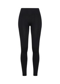 New Look, Damen Hose, Schwarz