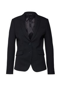 Tiger Of Sweden, Damen Blazer 'RUMA', Schwarz