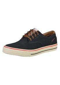 Bugatti, Herren Sneaker, Blau