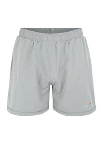 Ellesse, Herren Shorts 'OLIVIO', Grau