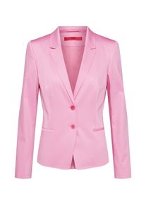 Hugo, Damen Blazer 'Afrones', Pink