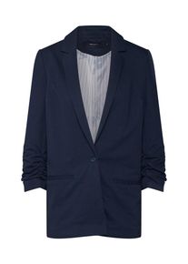 V&eacute;ro Moda VERO MODA, Damen Blazer 'VMHARUKI', Dunkelblau