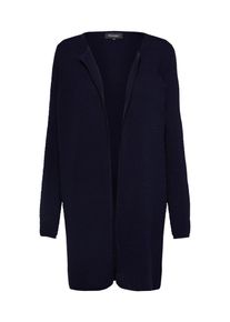 Broadway NYC FASHION, Damen 'Gabriella' Cardigan, Blau