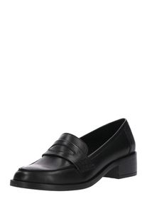 Aldo, Damen Halbschuh 'ADRILISSA97', Schwarz
