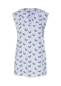 Tom Tailor, Damen Shirt, bunt