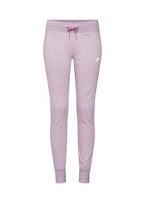 Nike Sportswear, Damen Jogginghose, Rosa