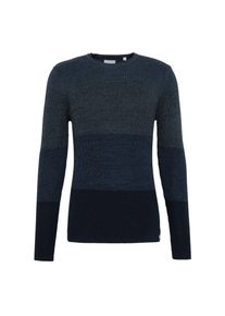 Only & Sons Only & Sons, Herren Pullover, Blau / Taubenblau / Dunkelblau