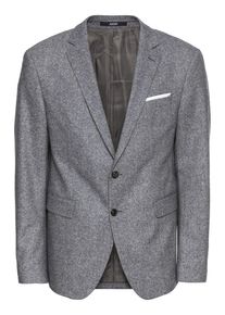 JOOP!, Herren Sakko '17 JB-12Hogen 10003892', Grau