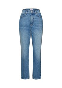 LeGer by Lena Gercke, Damen Jeans 'Lorin', Blue Denim