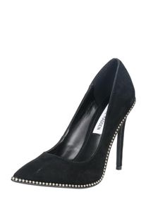 Steve Madden, Damen Pump ' STELLAR ', Schwarz