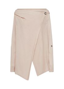 Object, Damen Strickjacke 'Objdeanna', Ros&eacute;