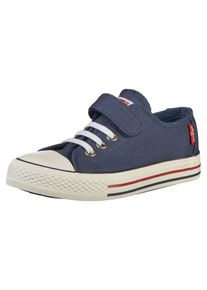 Levi's LEVI'S, M&auml;dchen Sneaker, Navy