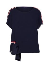 Laur&egrave;l LAUREL, Damen Shirt, Schwarz