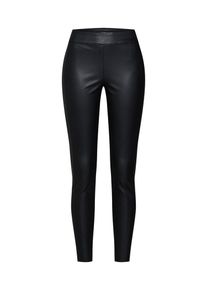 V&eacute;ro Moda VERO MODA, Damen Leggings, Schwarz