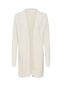 GAP, Damen Cardigan, Camel