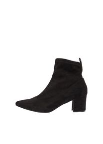 Bianco, Damen Stiefeletten 'BRIANE', Schwarz
