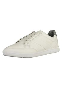 Boxfresh, Herren Sneaker, Offwhite