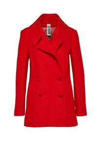 Drykorn, Damen Jacke 'MUNICH', Rot
