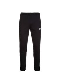 adidas Performance, Herren 'Core 18' Trainingshose , Schwarz